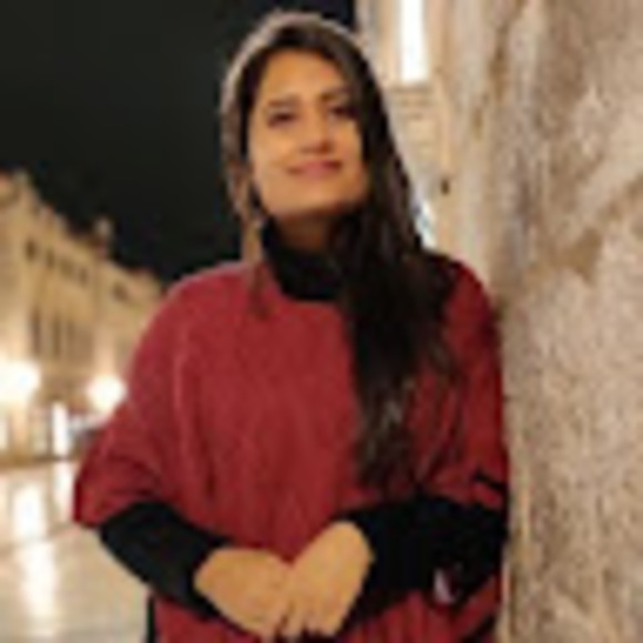 sukritibehl